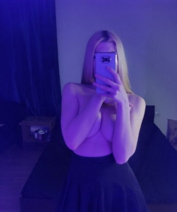 Анкета проститутки Маргарита - город Динская, 22 года, №10015