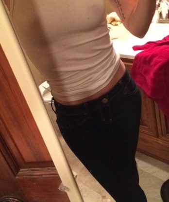 Анкета проститутки Евгеша - город Динская, 28 лет, №12802